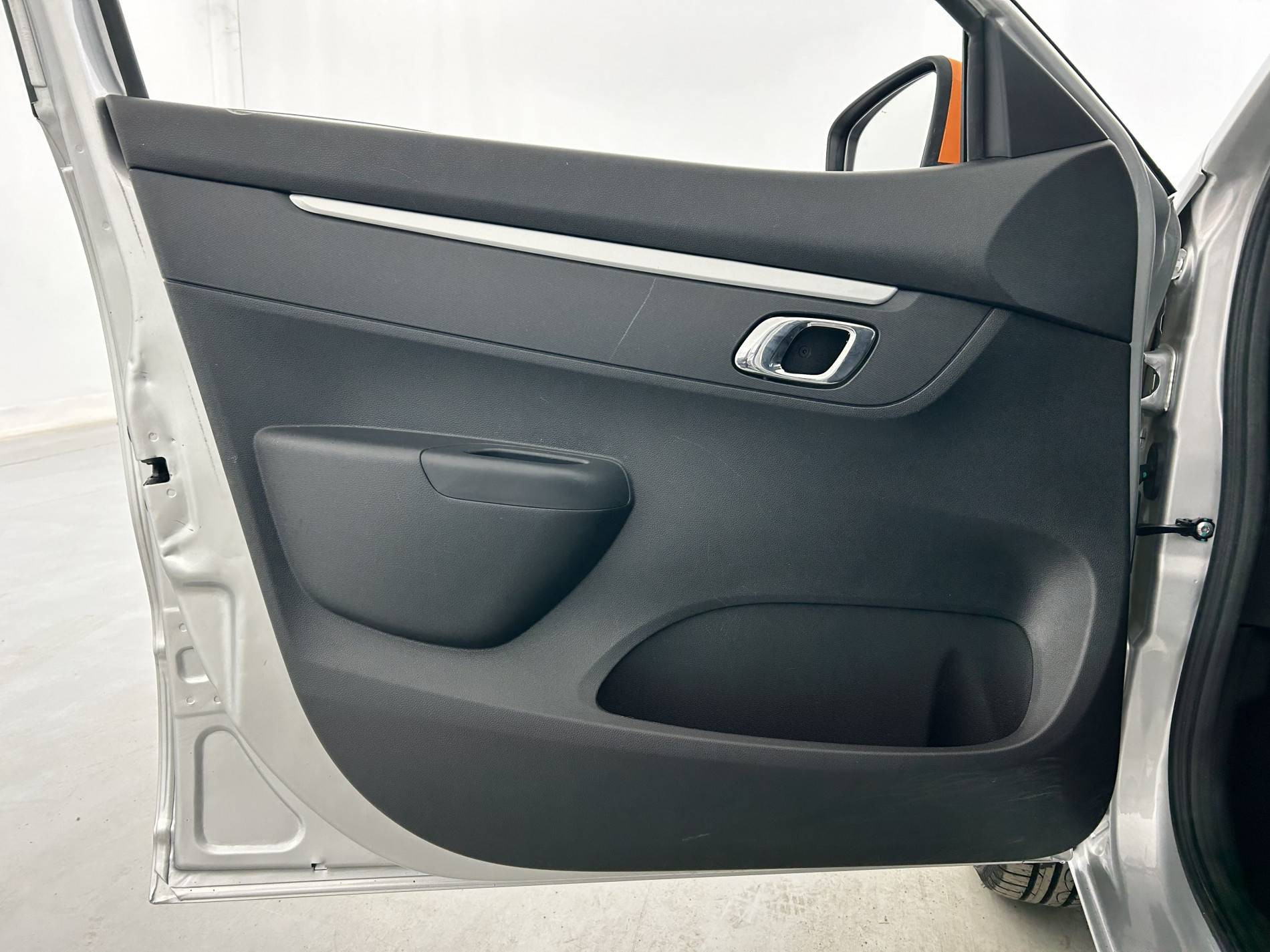 Vente en ligne Dacia Spring  Achat Intégral au prix de 9 990 €