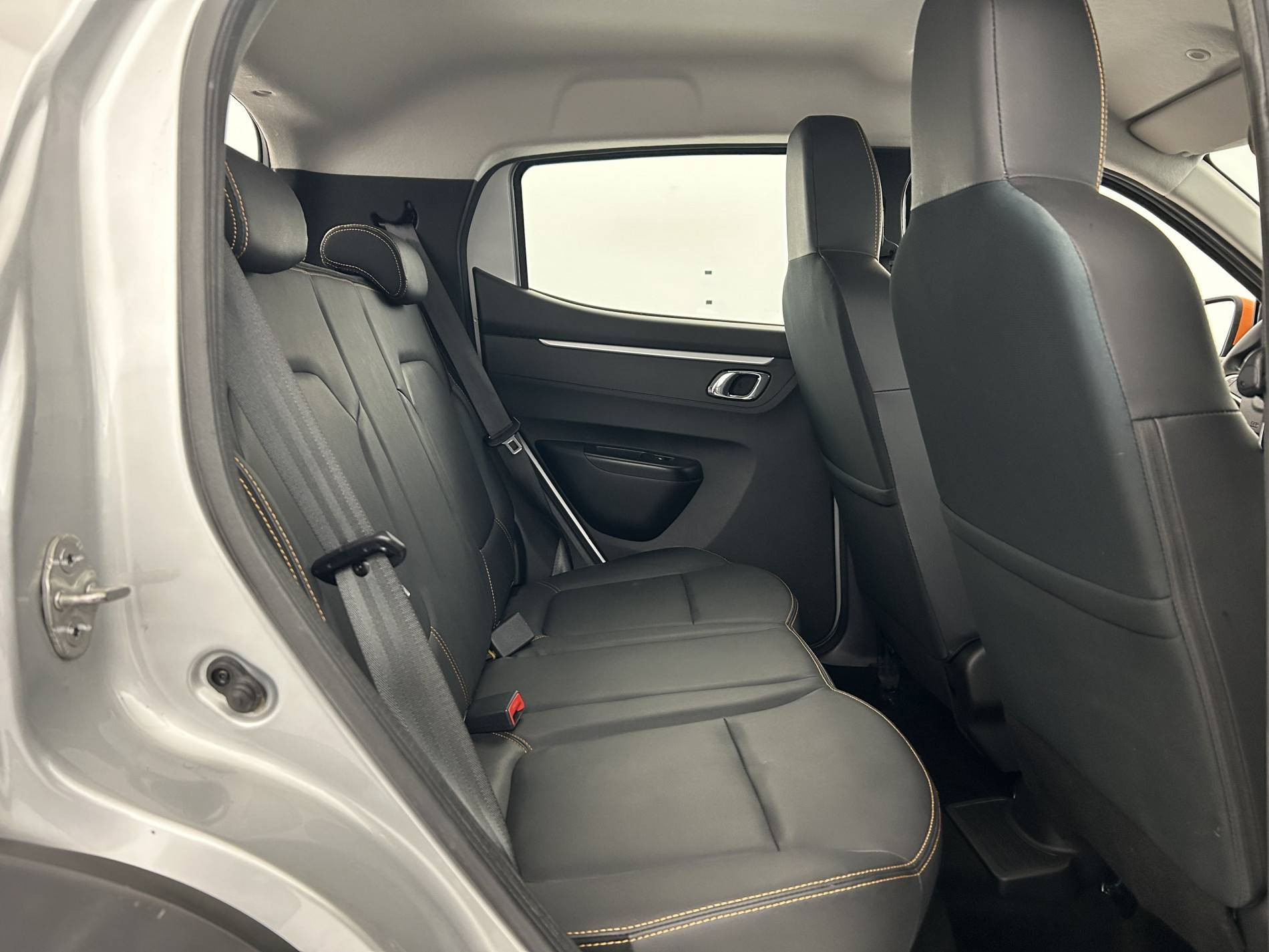 Vente en ligne Dacia Spring  Achat Intégral au prix de 9 990 €