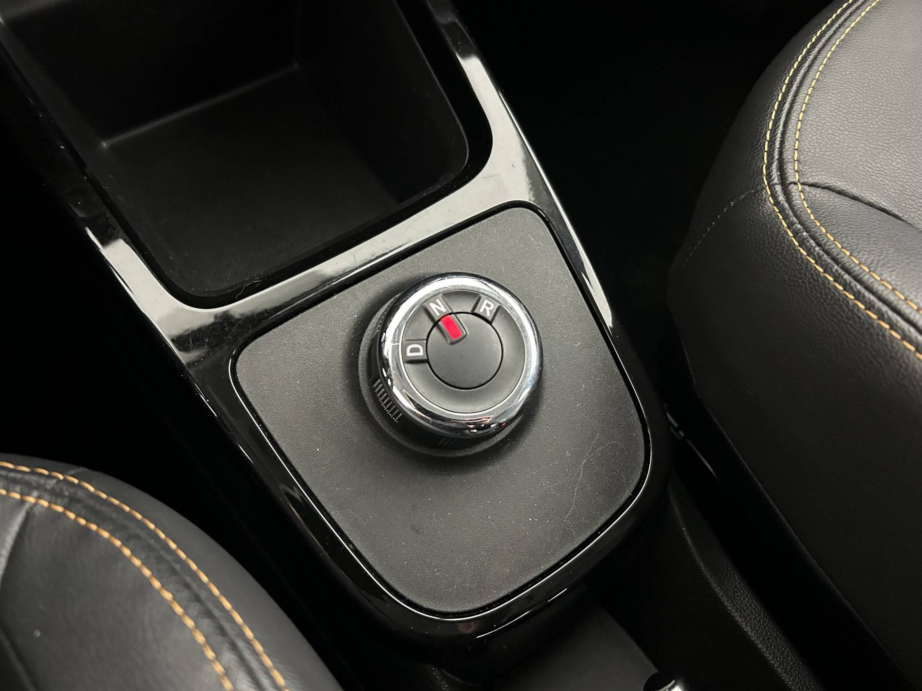 Vente en ligne Dacia Spring  Achat Intégral au prix de 9 990 €