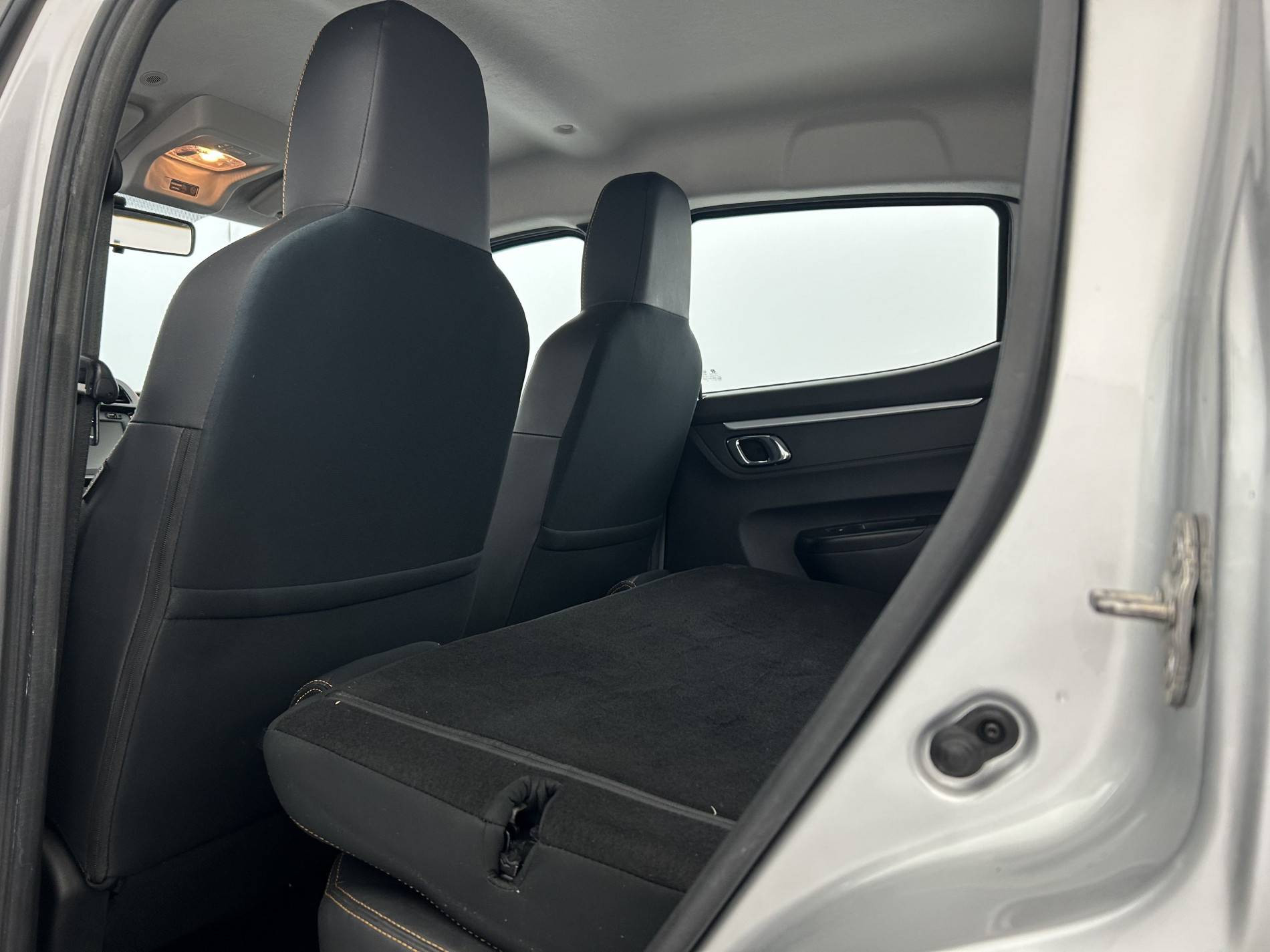 Vente en ligne Dacia Spring  Achat Intégral au prix de 9 990 €