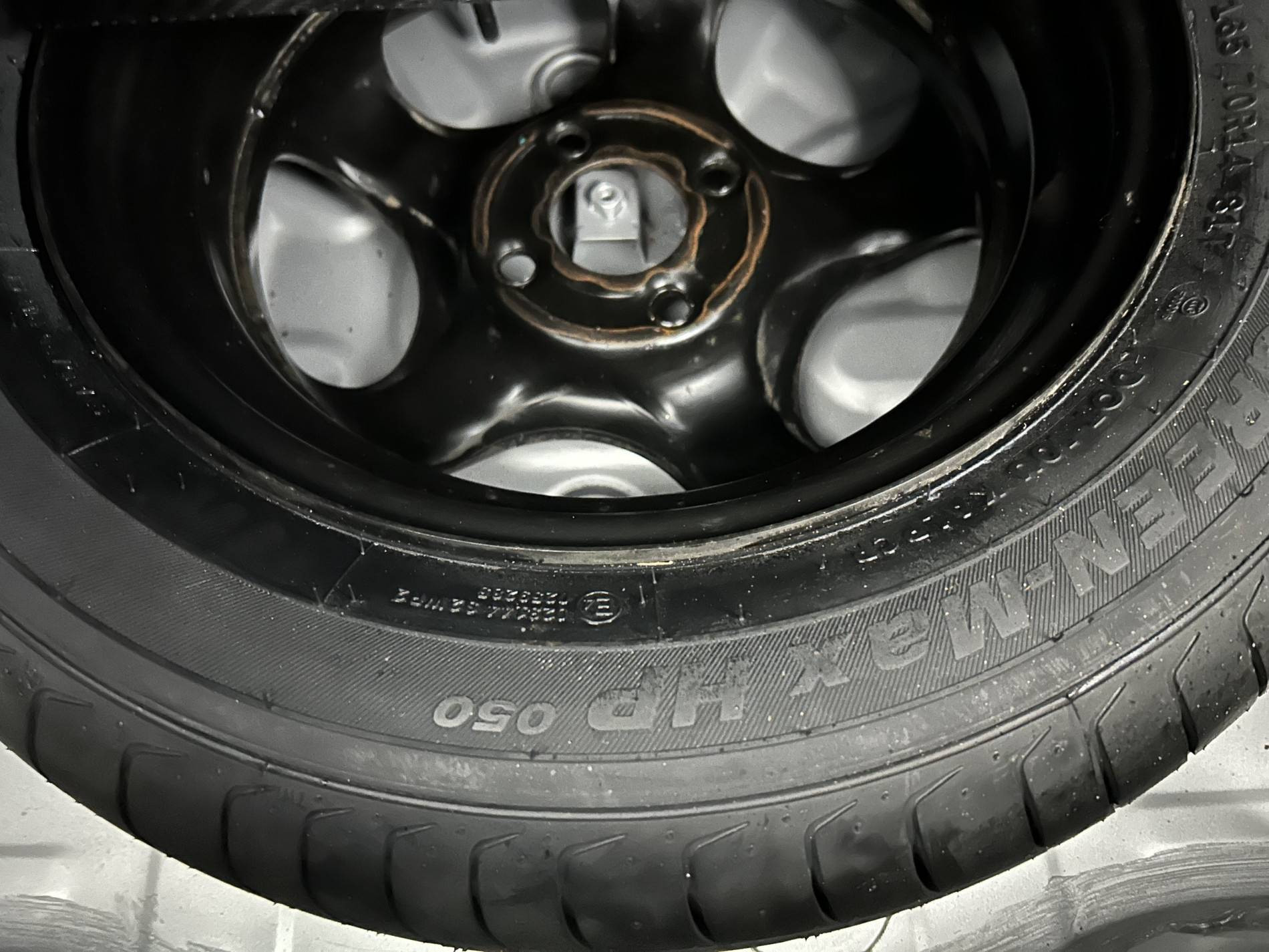 Vente en ligne Dacia Spring  Achat Intégral au prix de 9 990 €