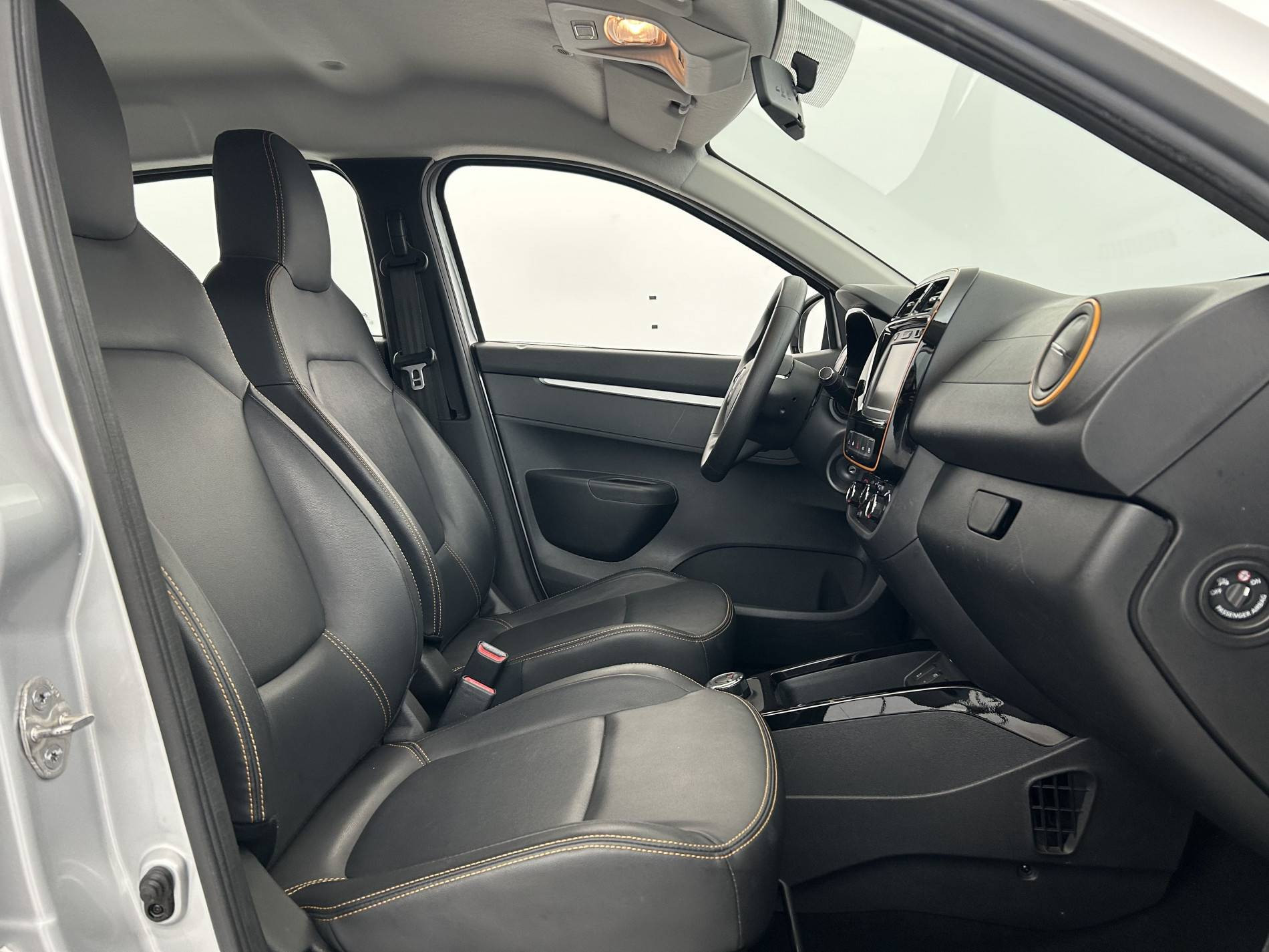 Vente en ligne Dacia Spring  Achat Intégral au prix de 9 990 €