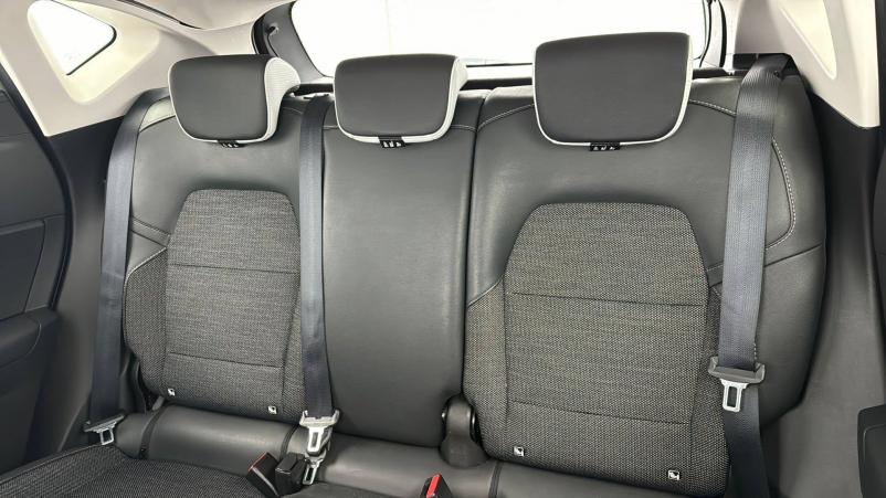 Vente en ligne Renault Captur  E-Tech full hybrid 145 au prix de 24 560 €