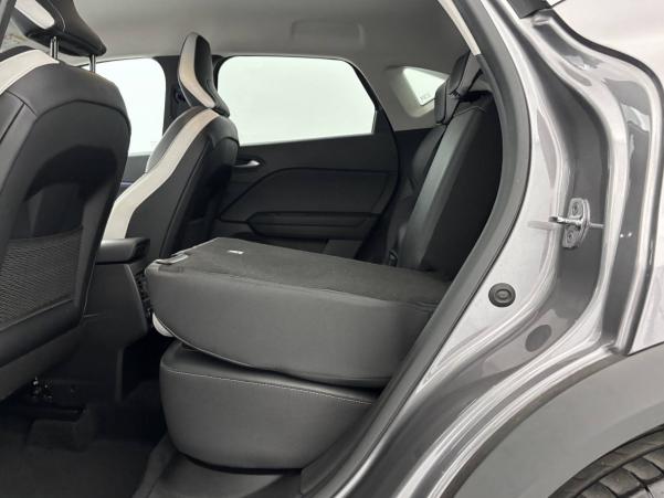 Vente en ligne Renault Captur  TCe 140 EDC - 21 MILD HYBRID au prix de 19 450 €