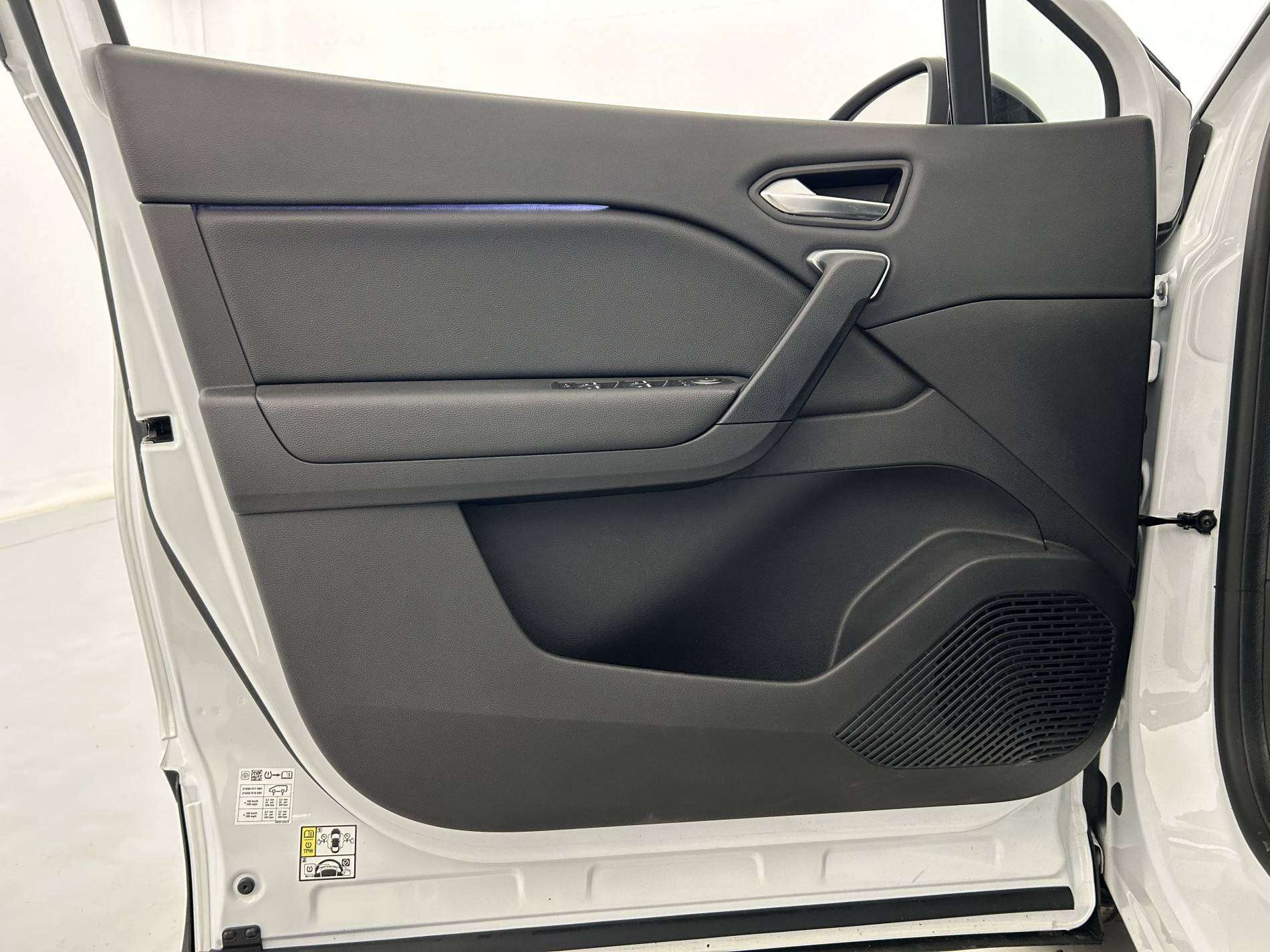 Vente en ligne Renault Captur  E-Tech Plug-in 160 au prix de 16 890 €