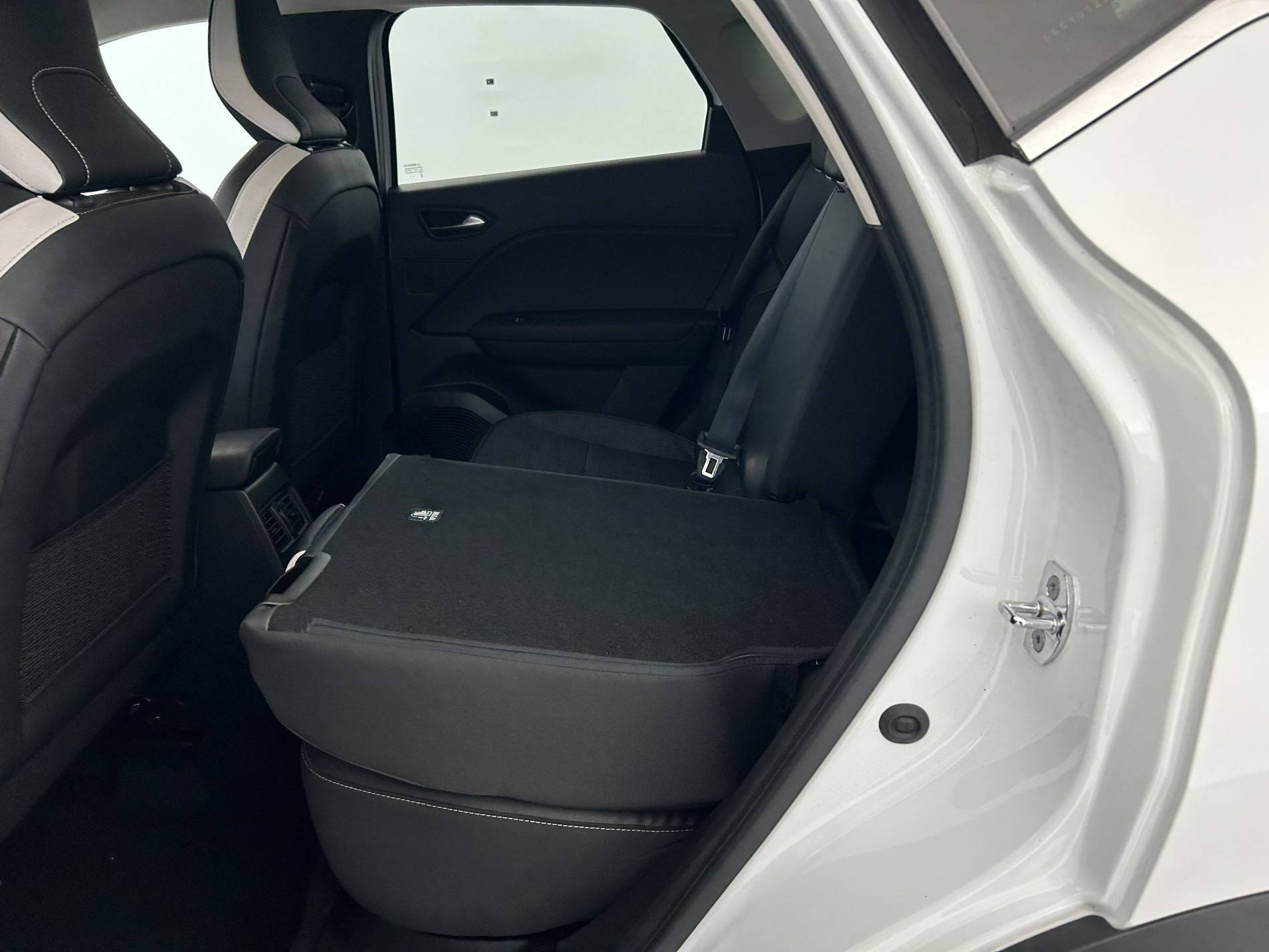 Vente en ligne Renault Captur  E-Tech Plug-in 160 au prix de 16 890 €