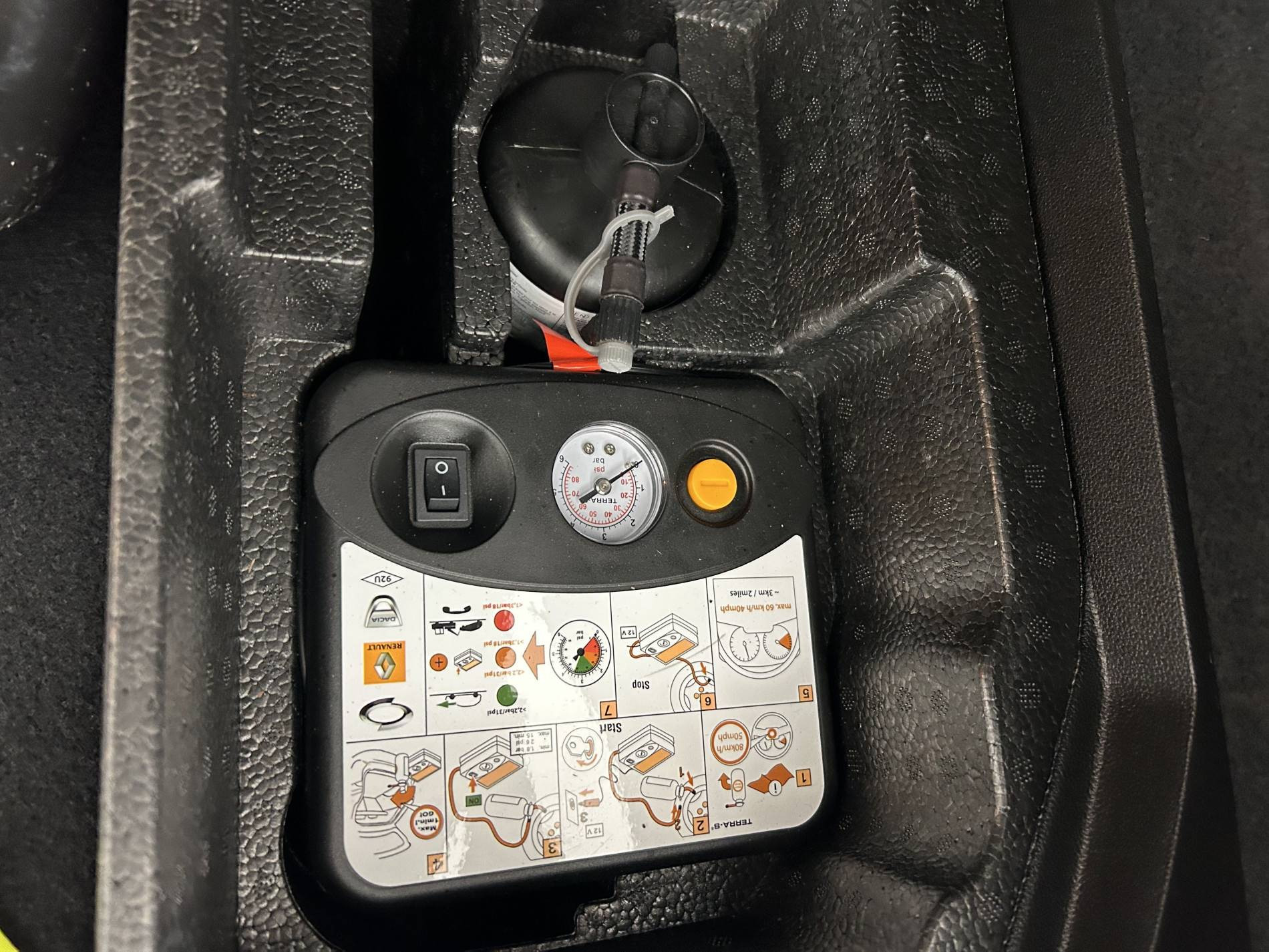 Vente en ligne Renault Captur  E-Tech Plug-in 160 au prix de 16 890 €