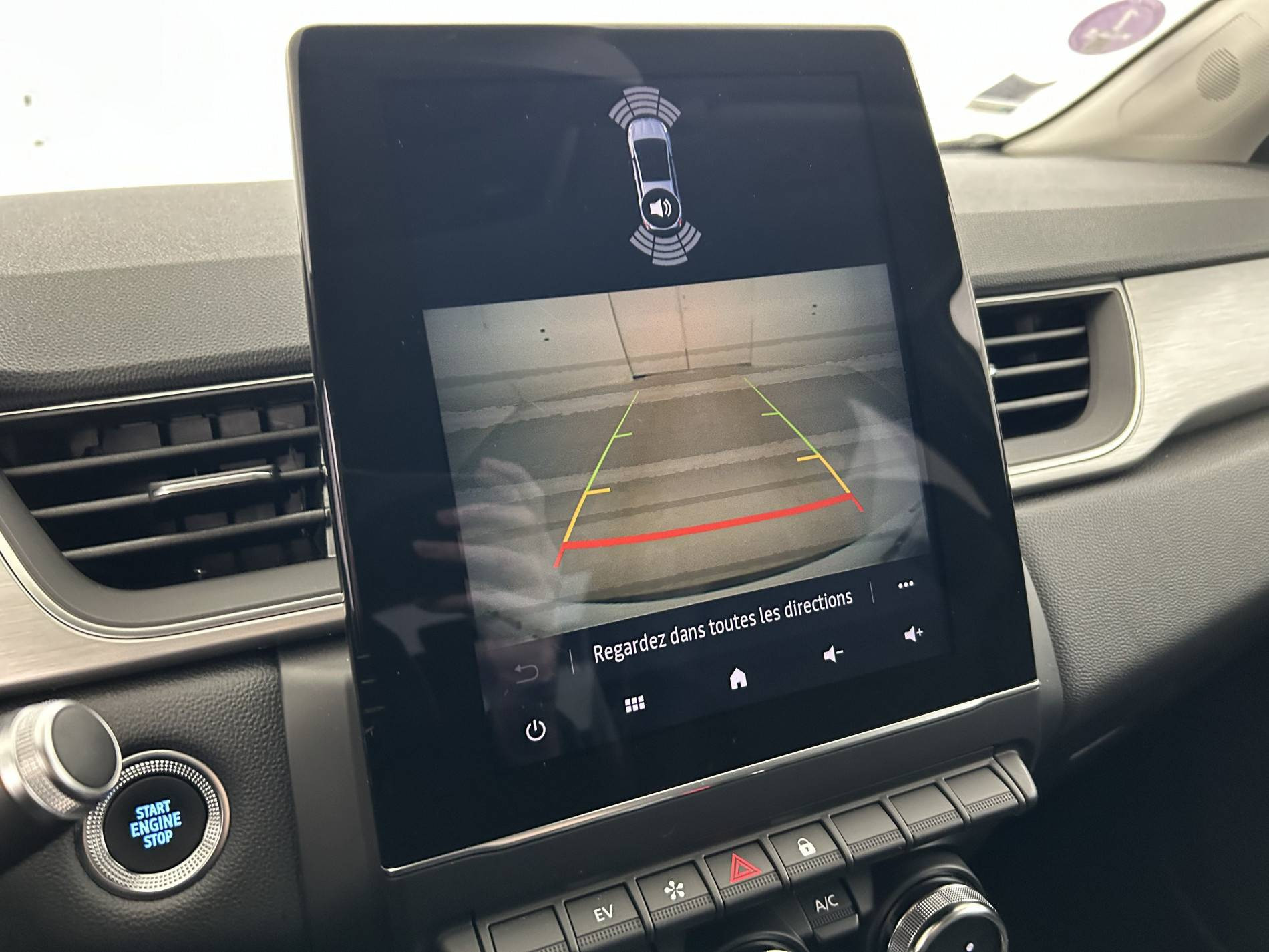 Vente en ligne Renault Captur  E-Tech Plug-in 160 au prix de 16 890 €