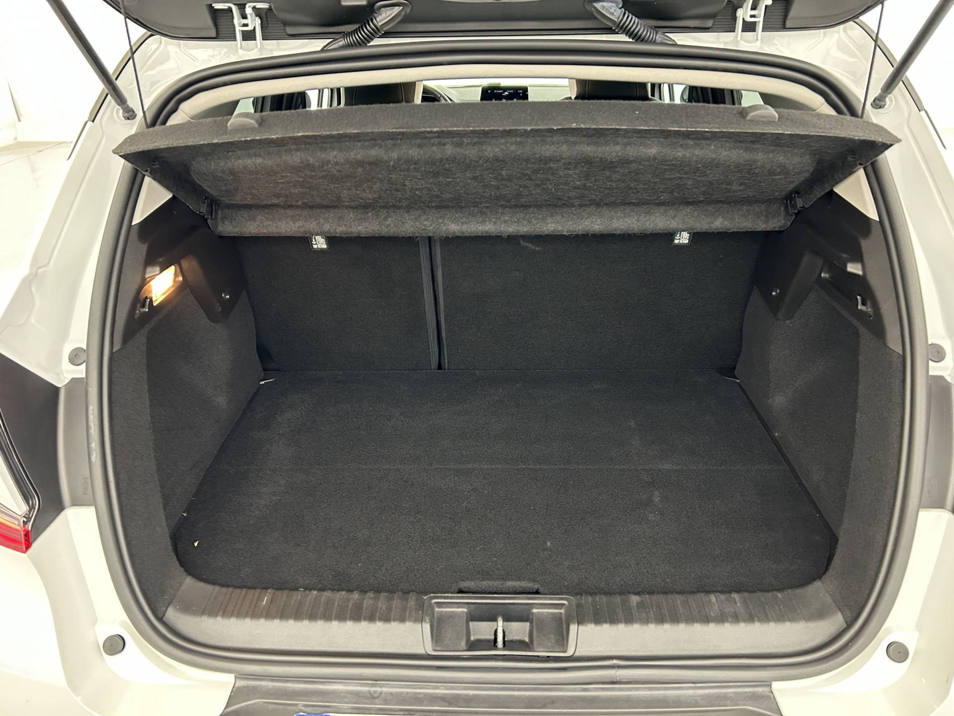 Vente en ligne Renault Captur  E-Tech Plug-in 160 au prix de 16 890 €