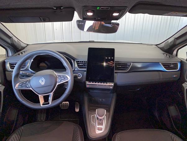Vente en ligne Renault Symbioz  E-Tech full hybrid 145 au prix de 34 890 €