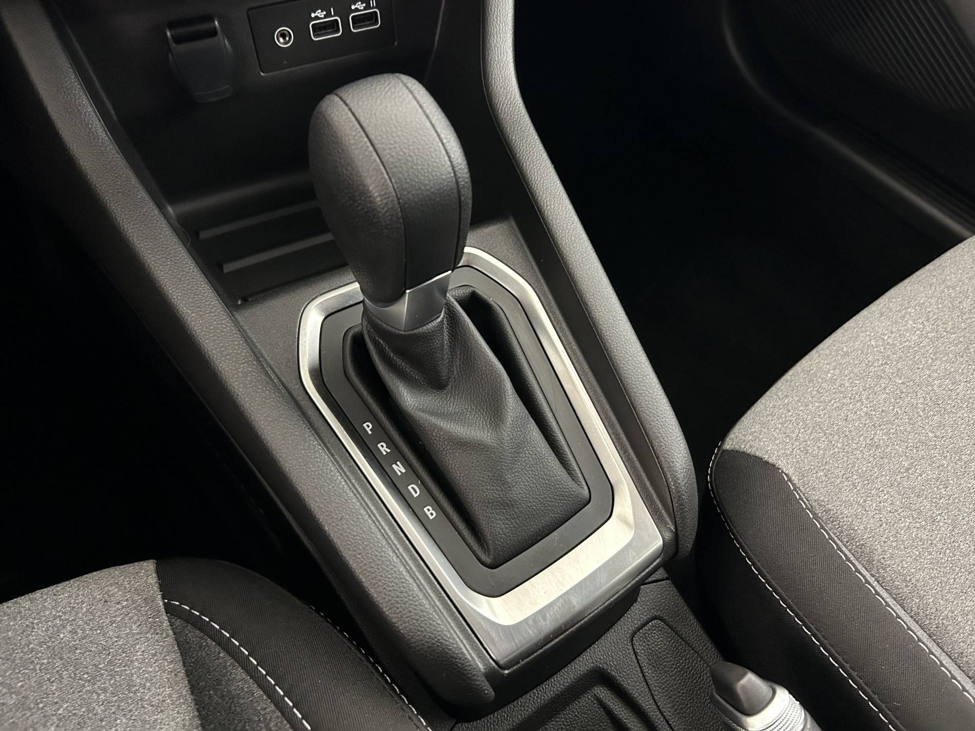 Vente en ligne Renault Clio 5 Clio E-Tech full hybrid 145 ch GSR2 au prix de 19 985 €