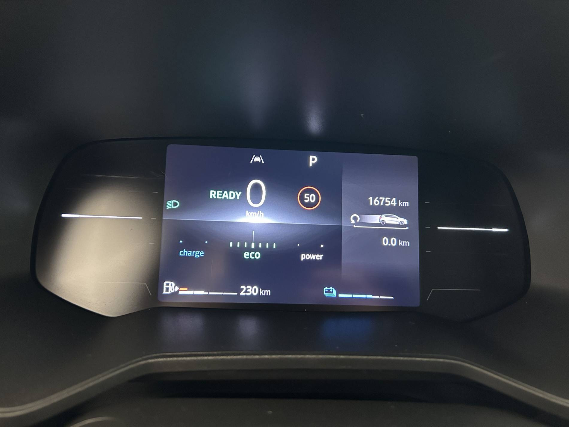 Vente en ligne Renault Clio 5 Clio E-Tech full hybrid 145 ch GSR2 au prix de 19 985 €