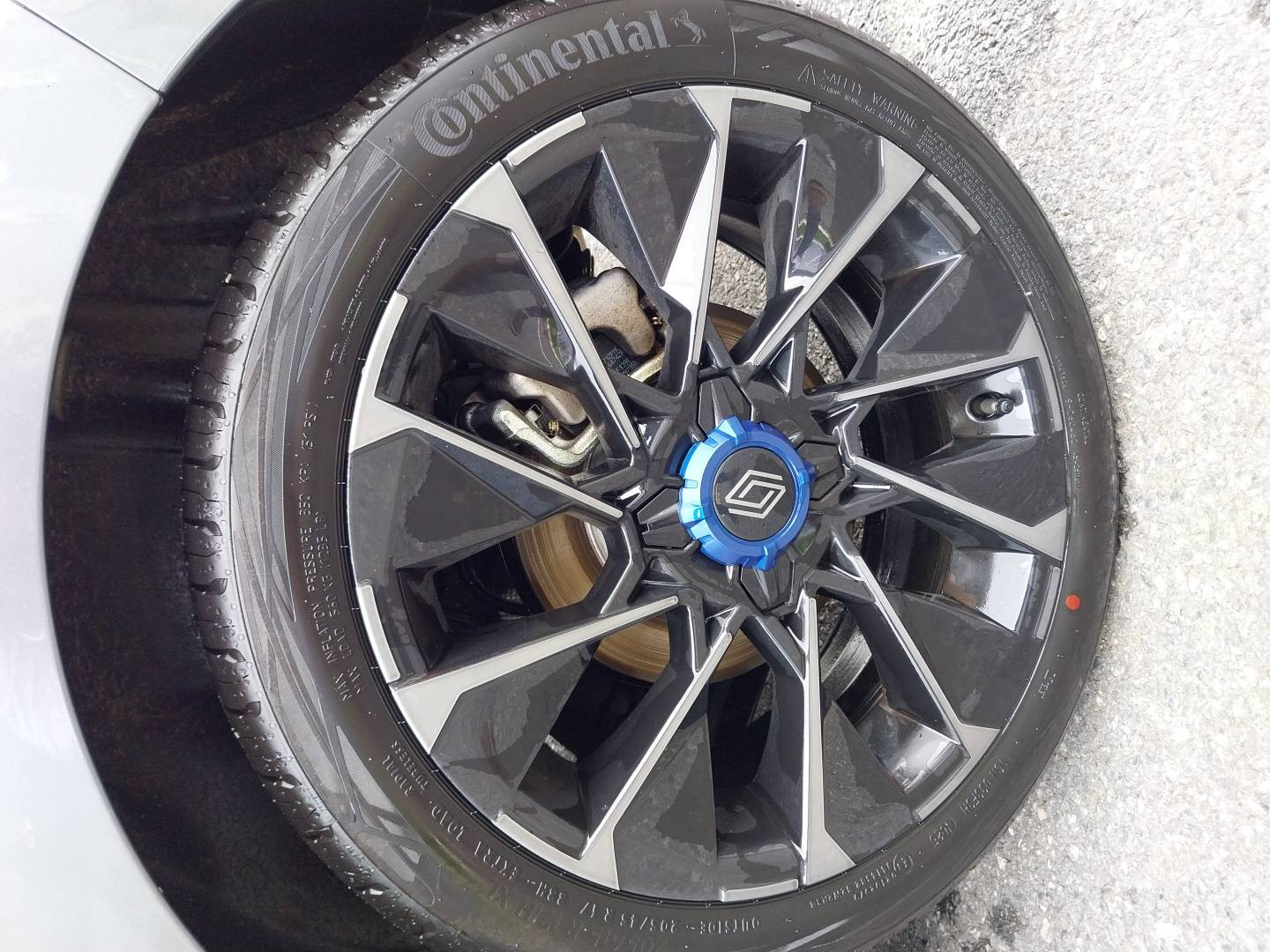 Vente en ligne Renault Clio 5 Clio E-Tech full hybrid 145 ch GSR2 au prix de 30 100 €