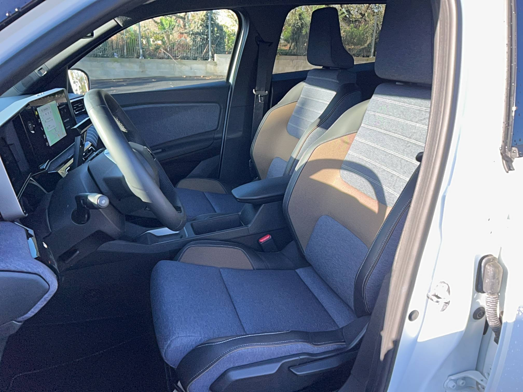 Vente en ligne Renault R5 E-Tech  150 ch autonomie confort au prix de 28 990 €