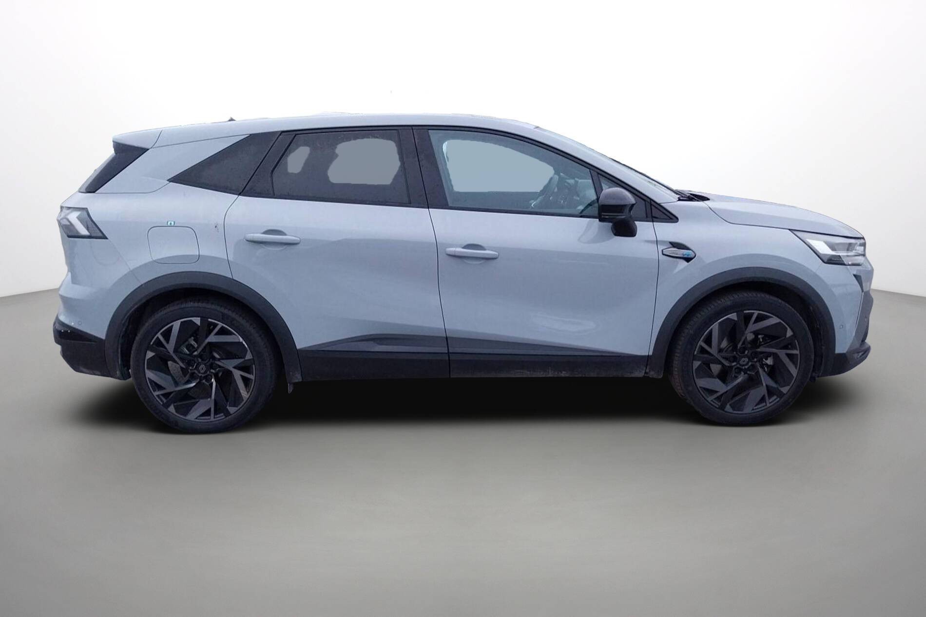 Vente en ligne Renault Symbioz  E-Tech full hybrid 145 au prix de 28 690 €