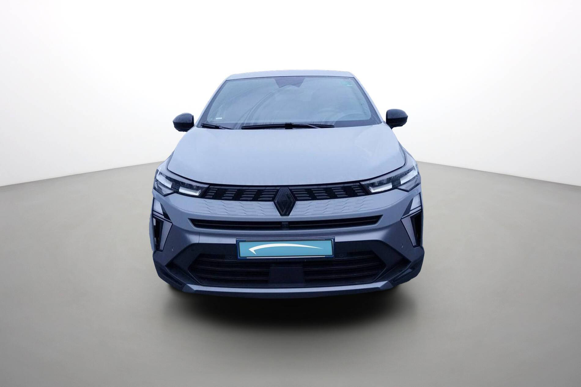 Vente en ligne Renault Symbioz  E-Tech full hybrid 145 au prix de 28 690 €