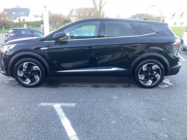 Vente en ligne Renault Symbioz  E-Tech full hybrid 145 au prix de 30 990 €