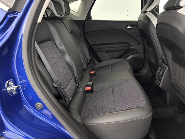 Vente en ligne Renault Captur  TCe 90 - 21 au prix de 17 490 €