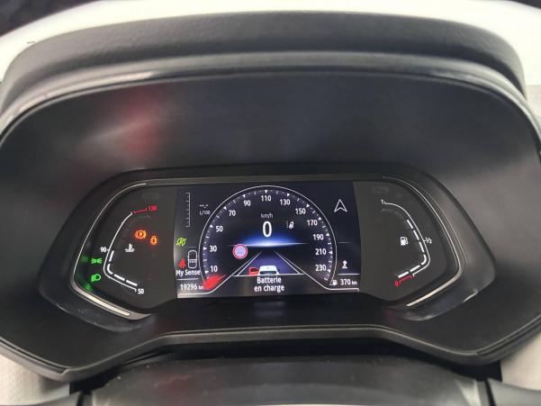 Vente en ligne Renault Clio 5 Clio TCe 90 - 21N au prix de 15 890 €