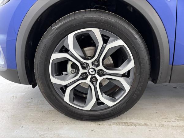 Vente en ligne Renault Captur  TCe 90 - 21 au prix de 17 490 €
