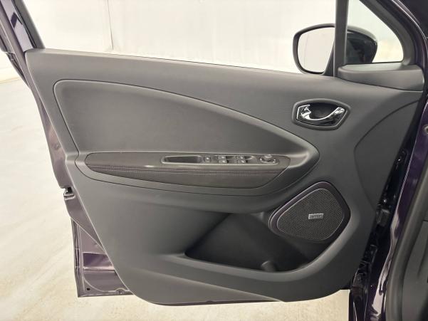 Vente en ligne Renault Zoé  R90 au prix de 8 990 €