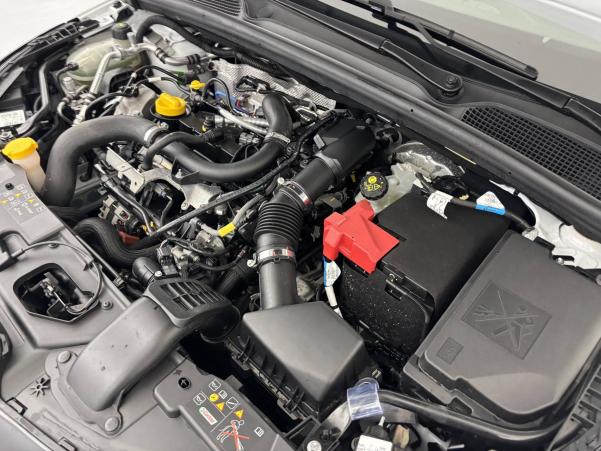 Vente en ligne Renault Clio 5 Clio TCe 90 - 21N au prix de 15 890 €