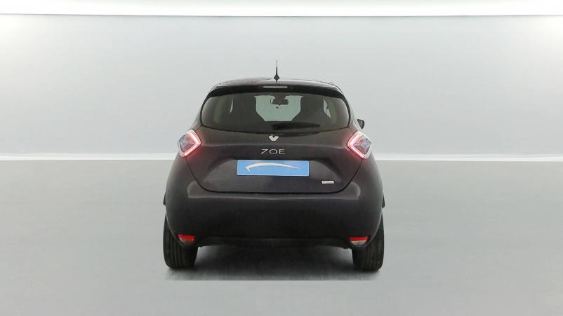 Vente en ligne Renault Zoé  R90 au prix de 8 990 €