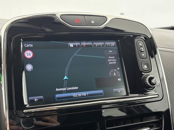 Vente en ligne Renault Zoé  R90 au prix de 8 990 €