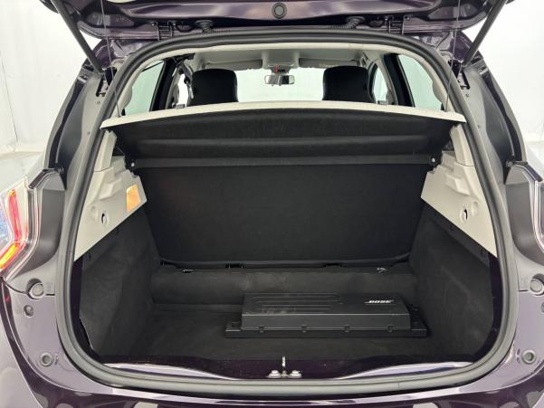 Vente en ligne Renault Zoé  R90 au prix de 8 990 €