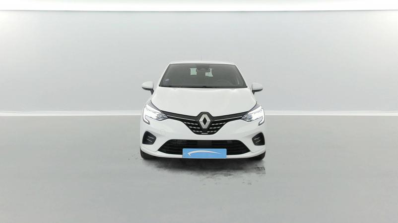Vente en ligne Renault Clio 5 Clio TCe 90 - 21N au prix de 15 890 €