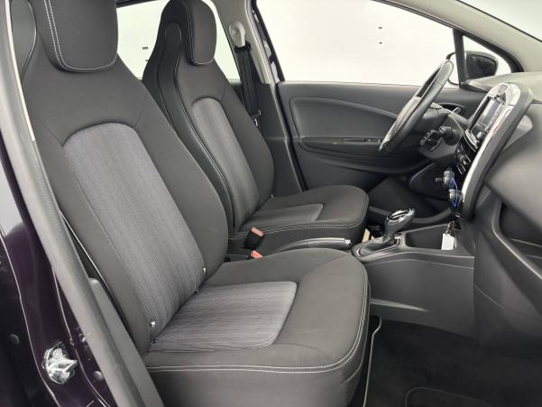 Vente en ligne Renault Zoé  R90 au prix de 8 990 €