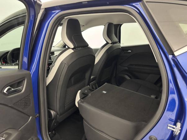 Vente en ligne Renault Captur  TCe 90 - 21 au prix de 17 490 €