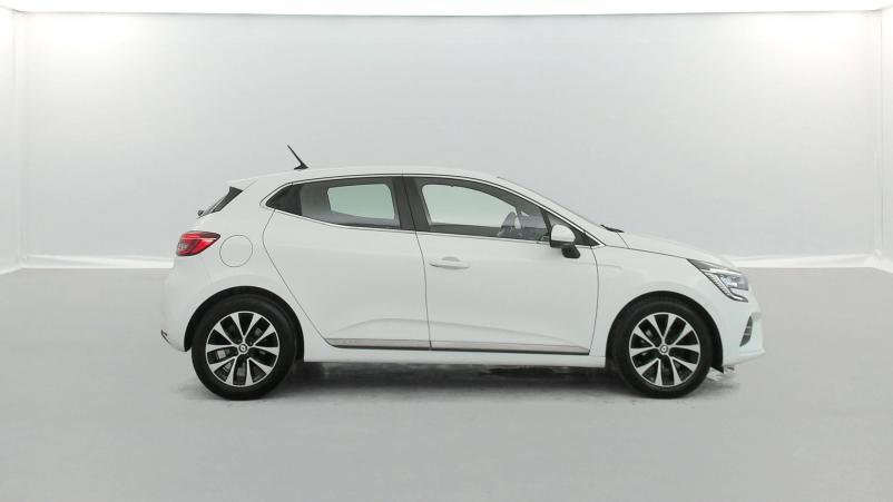 Vente en ligne Renault Clio 5 Clio TCe 90 - 21N au prix de 15 890 €