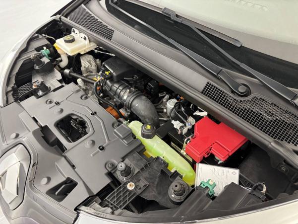 Vente en ligne Renault Zoé  R90 au prix de 8 990 €