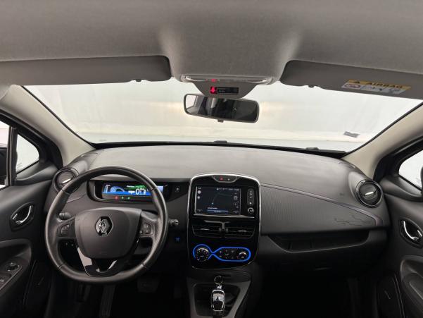Vente en ligne Renault Zoé  R90 au prix de 8 990 €