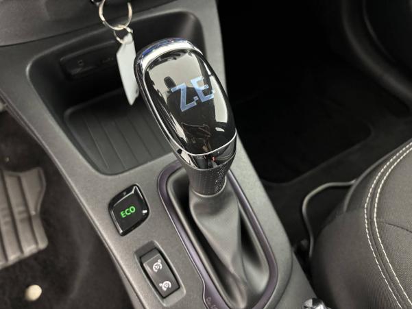 Vente en ligne Renault Zoé  R90 au prix de 8 990 €