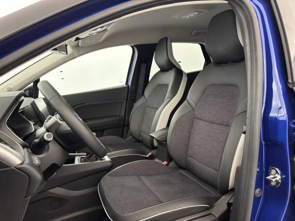 Vente en ligne Renault Captur  TCe 90 - 21 au prix de 17 490 €