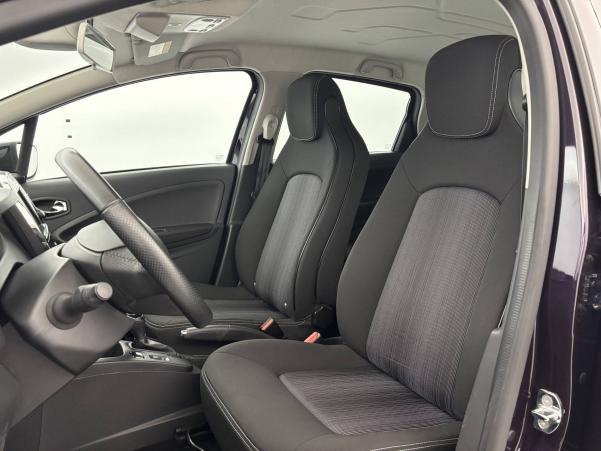 Vente en ligne Renault Zoé  R90 au prix de 8 990 €