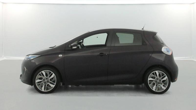 Vente en ligne Renault Zoé  R90 au prix de 8 990 €