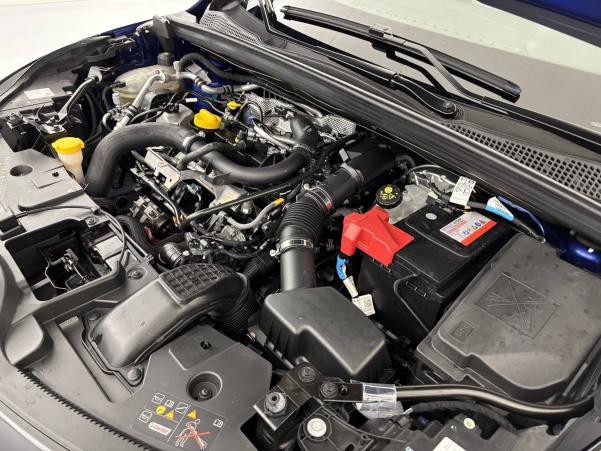Vente en ligne Renault Captur  TCe 90 - 21 au prix de 17 490 €