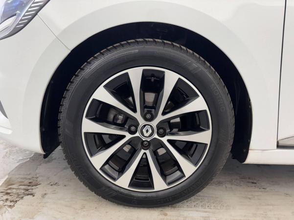 Vente en ligne Renault Clio 5 Clio TCe 90 - 21N au prix de 15 890 €