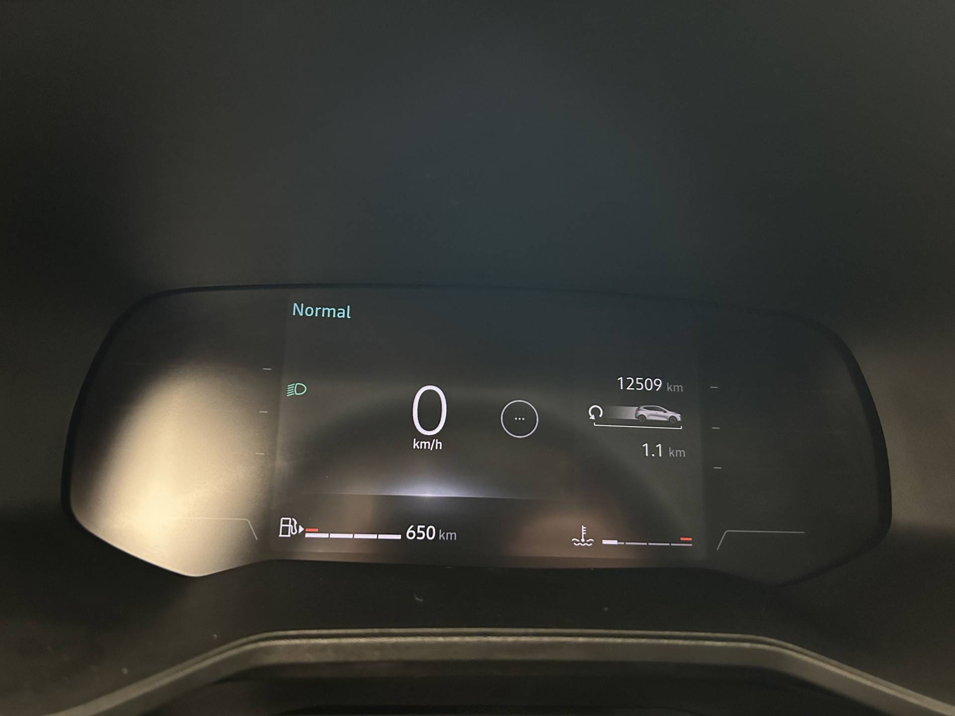 Vente en ligne Renault Clio 5 Clio TCe 90 au prix de 15 790 €