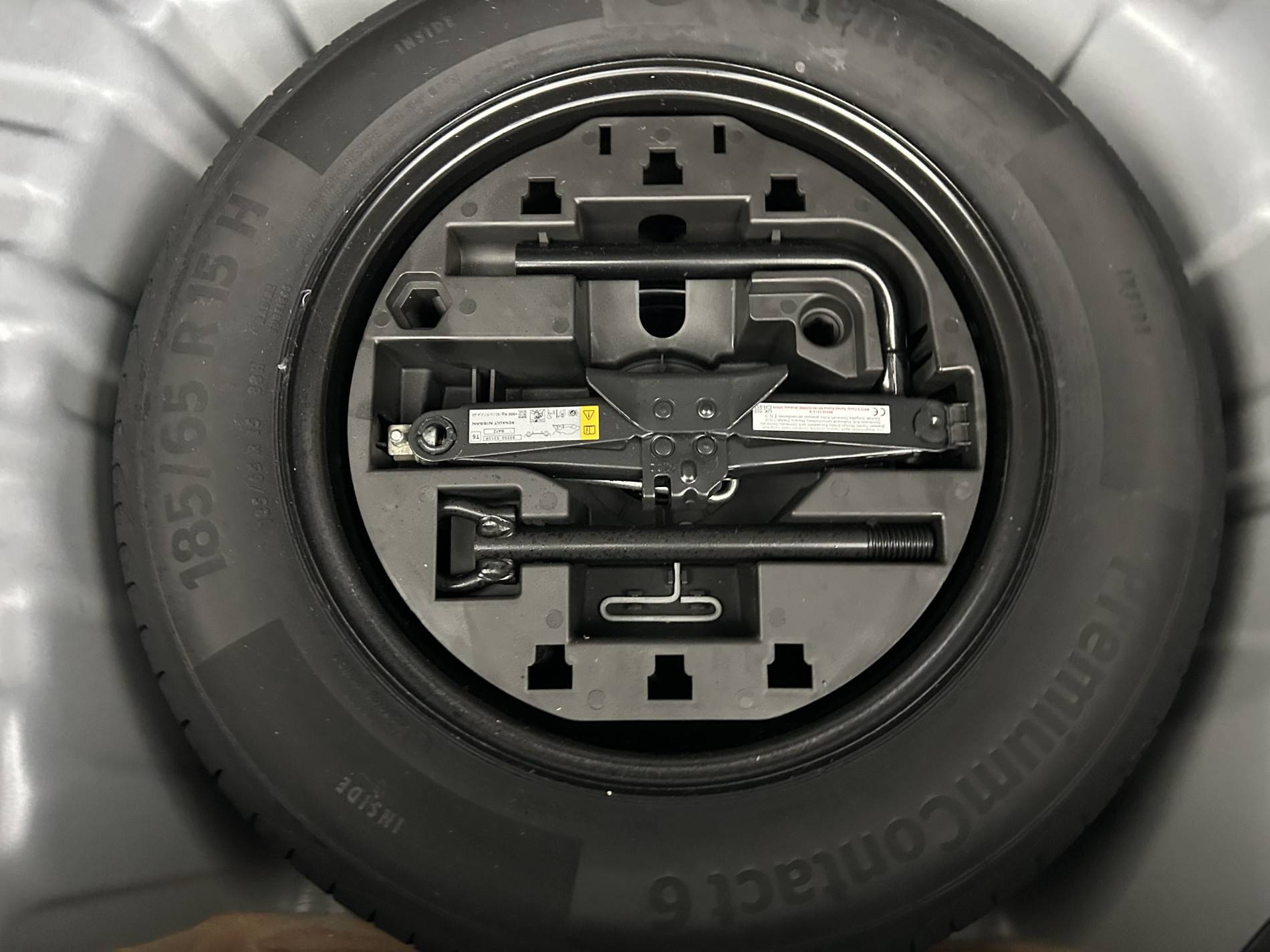 Vente en ligne Renault Clio 5 Clio TCe 90 au prix de 15 790 €