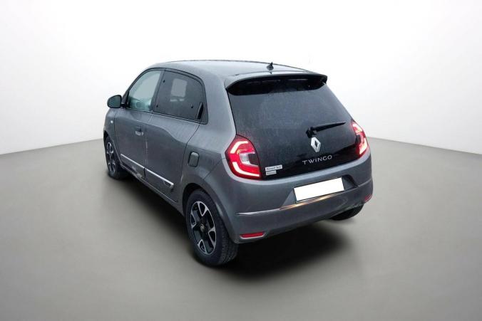 Vente en ligne Renault Twingo 3  TCe 95 au prix de 11 690 €