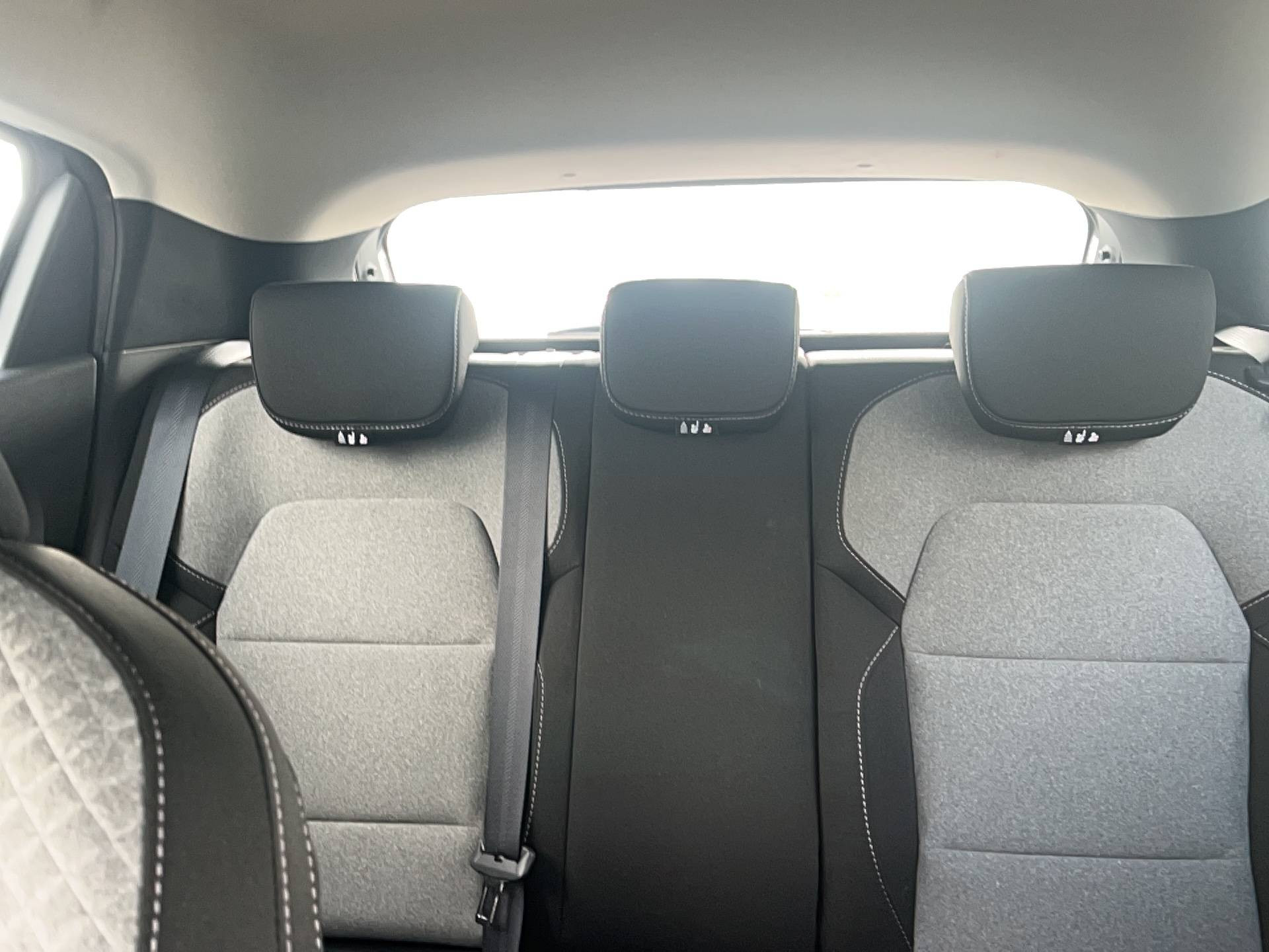 Vente en ligne Renault Clio 5 Clio TCe 90 au prix de 15 990 €