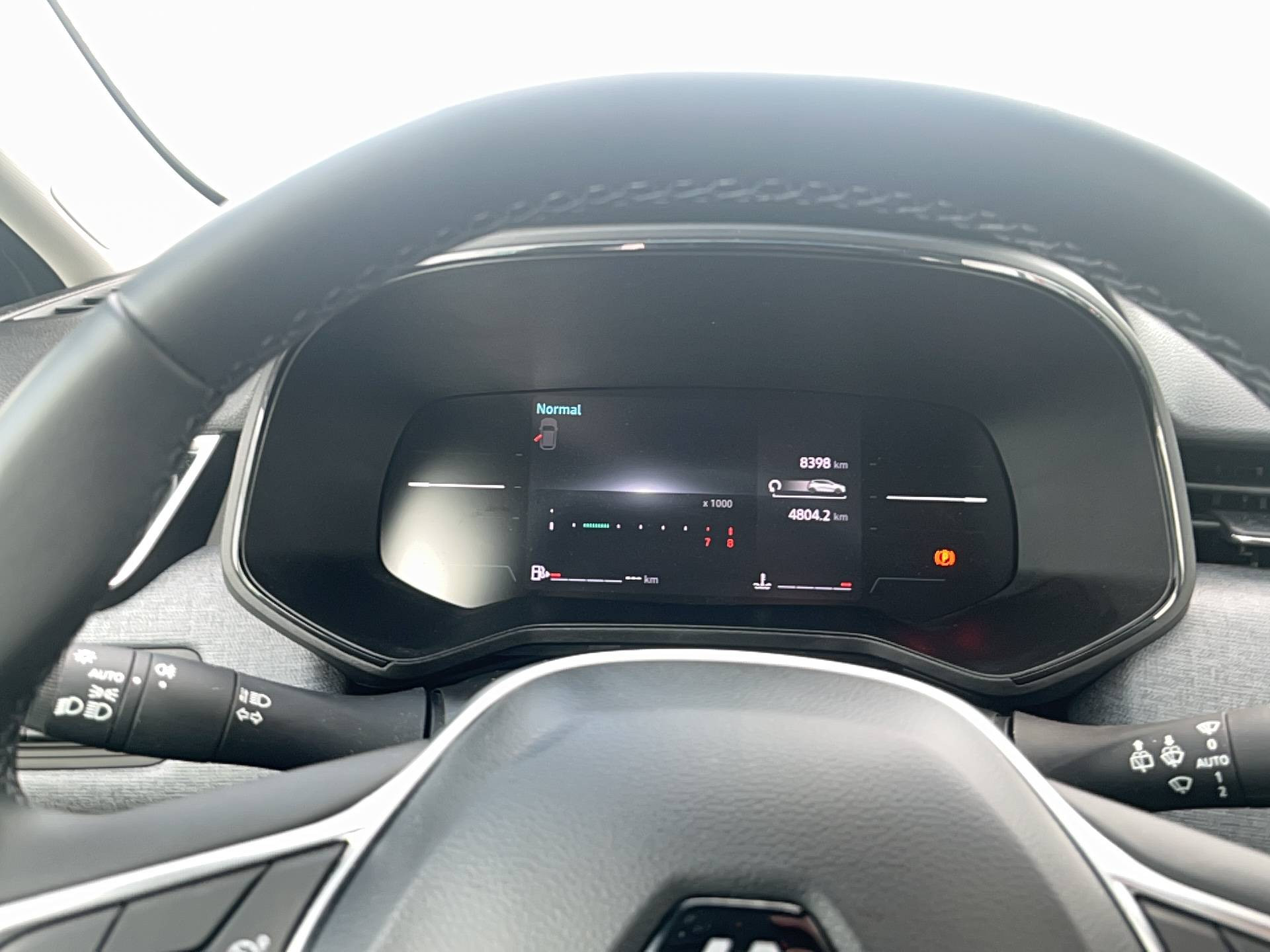 Vente en ligne Renault Clio 5 Clio TCe 90 au prix de 15 990 €