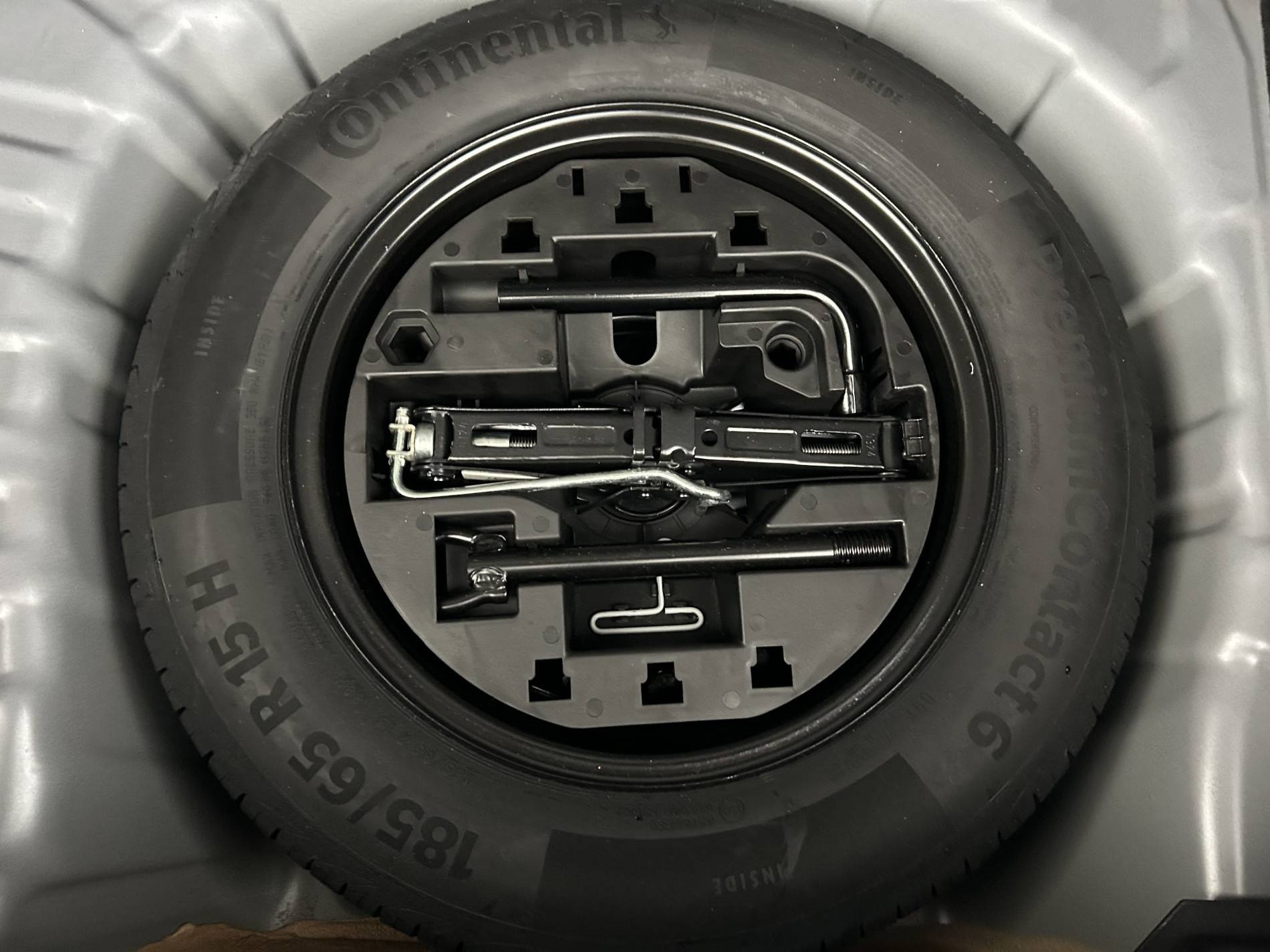 Vente en ligne Renault Clio 5 Clio TCe 90 au prix de 15 490 €