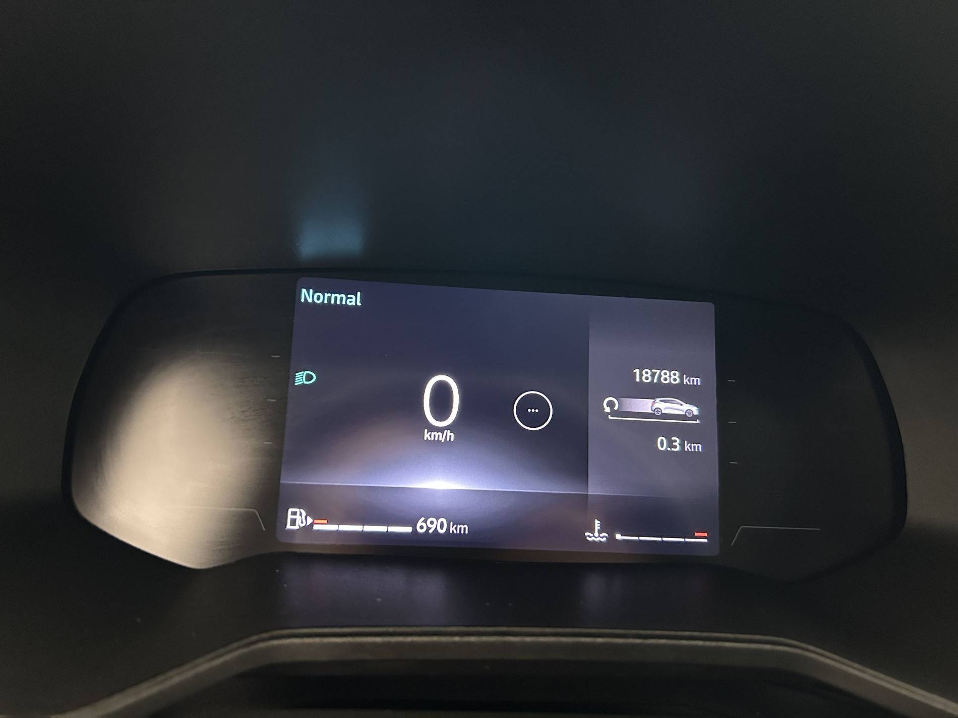 Vente en ligne Renault Clio 5 Clio TCe 90 au prix de 15 490 €