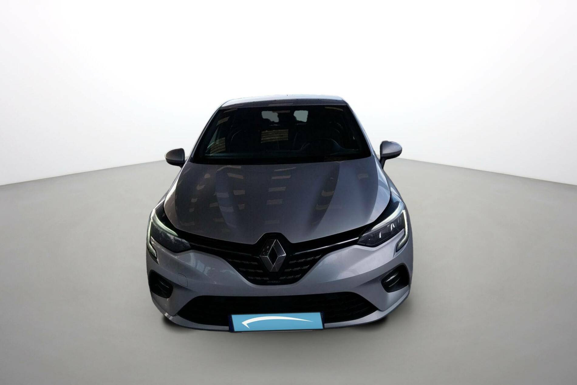 Vente en ligne Renault Clio 5 Clio TCe 90 - 21N au prix de 14 990 €