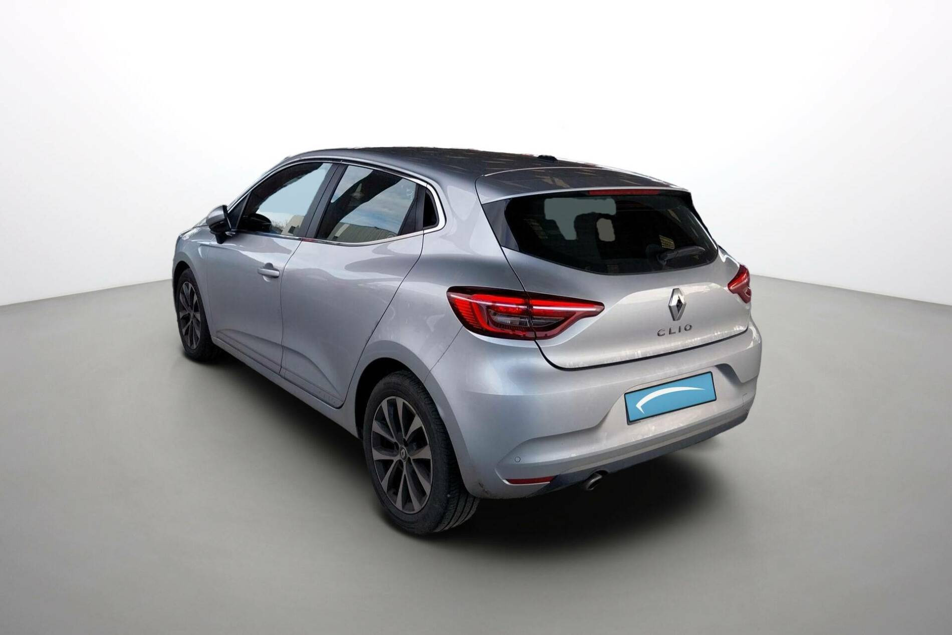 Vente en ligne Renault Clio 5 Clio TCe 90 - 21N au prix de 14 990 €